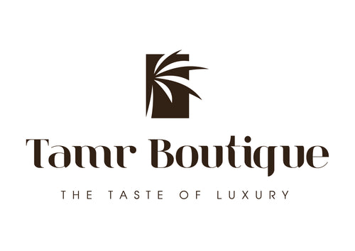 Tamr Boutique